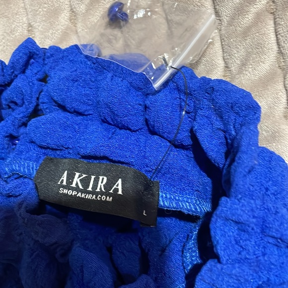 AKIRA, new size L - Picture 3 of 8